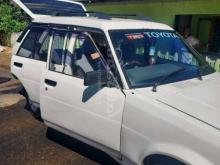 https://riyasewana.com/uploads/toyota-dx-8203234488379.jpg