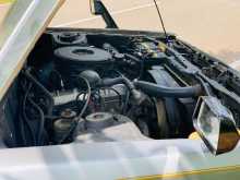 https://riyasewana.com/uploads/toyota-dx-9853104732.jpg