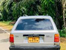 https://riyasewana.com/uploads/toyota-dx-9853104943.jpg