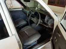 https://riyasewana.com/uploads/toyota-dx-corolla-131719584103.jpg