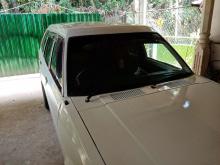 https://riyasewana.com/uploads/toyota-dx-corolla-131722016314.jpg