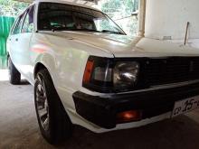 https://riyasewana.com/uploads/toyota-dx-corolla-131722026675.jpg
