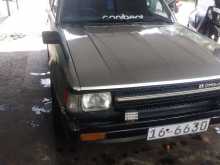 https://riyasewana.com/uploads/toyota-dx-corolla-171723204712.jpg