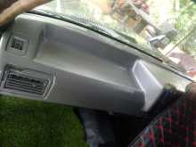 https://riyasewana.com/uploads/toyota-dx-corolla-181041004184.jpg