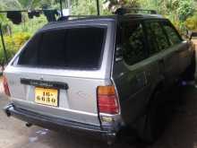 https://riyasewana.com/uploads/toyota-dx-corolla-181041004902.jpg