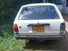 https://riyasewana.com/uploads/toyota-dx-corolla-191436514612.jpg
