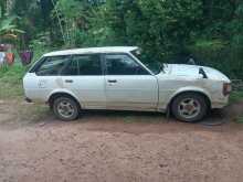 https://riyasewana.com/uploads/toyota-dx-corolla-191436524683.jpg