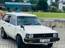 https://riyasewana.com/uploads/toyota-dx-corolla-1984-267560312122.jpg