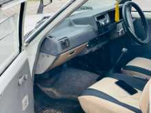 https://riyasewana.com/uploads/toyota-dx-corolla-1984-267560312313.jpg