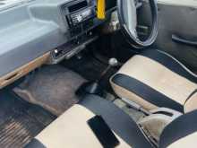 https://riyasewana.com/uploads/toyota-dx-corolla-1984-267560312494.jpg