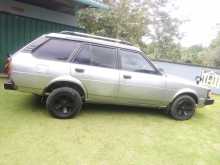 https://riyasewana.com/uploads/toyota-dx-corolla-202227484874.jpg