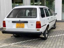 https://riyasewana.com/uploads/toyota-dx-corolla-2622412724323.jpg