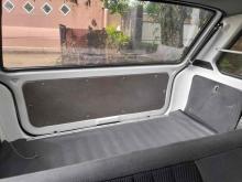 https://riyasewana.com/uploads/toyota-dx-corolla-2622412724562.jpg