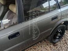 https://riyasewana.com/uploads/toyota-dx-corolla-29112638468256.jpg