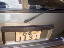 https://riyasewana.com/uploads/toyota-dx-corolla-291126384883.jpg