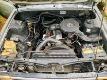 https://riyasewana.com/uploads/toyota-dx-corolla-291321086216.jpg