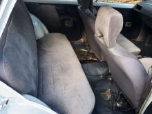 https://riyasewana.com/uploads/toyota-dx-corolla-291738166234.jpg