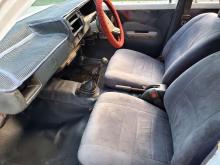 https://riyasewana.com/uploads/toyota-dx-corolla-291740496143.jpg