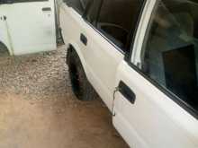https://riyasewana.com/uploads/toyota-dx-corolla-51544204983.jpg