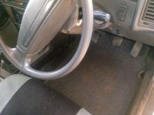 https://riyasewana.com/uploads/toyota-dx-corolla-51544486276.jpg