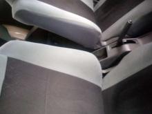https://riyasewana.com/uploads/toyota-dx-corolla-51544486515.jpg