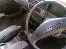 https://riyasewana.com/uploads/toyota-dx-corolla-51544486864.jpg