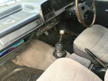 https://riyasewana.com/uploads/toyota-dx-corrola-3195707383.jpg
