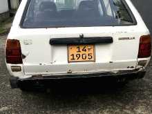 https://riyasewana.com/uploads/toyota-dx-corrola-3195707432.jpg