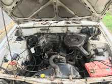 https://riyasewana.com/uploads/toyota-dx-corrola-3195707686.jpg