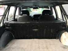 https://riyasewana.com/uploads/toyota-dx-corrola-3195707765.jpg