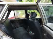 https://riyasewana.com/uploads/toyota-dx-k72-1983-1610240112353.jpg