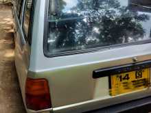 https://riyasewana.com/uploads/toyota-dx-k72-1983-1610240112994.jpg
