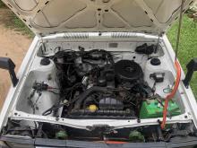 https://riyasewana.com/uploads/toyota-dx-ke-1620445124183.jpg