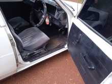 https://riyasewana.com/uploads/toyota-dx-ke-1983-2315295512353.jpg