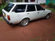https://riyasewana.com/uploads/toyota-dx-ke-1983-2315295513004.jpg