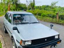https://riyasewana.com/uploads/toyota-dx-ke-1985-1610020412474.jpg