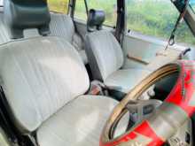 https://riyasewana.com/uploads/toyota-dx-ke-1985-1610020412852.jpg