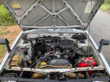 https://riyasewana.com/uploads/toyota-dx-ke-1985-236564712683.jpg