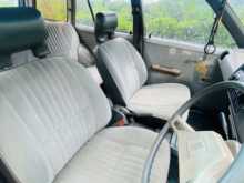 https://riyasewana.com/uploads/toyota-dx-ke-1985-2513582712083.jpg