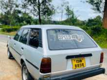 https://riyasewana.com/uploads/toyota-dx-ke-1985-611455812792.jpg