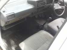 https://riyasewana.com/uploads/toyota-dx-ke-1986-3011163712473.jpg