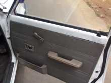 https://riyasewana.com/uploads/toyota-dx-ke-1986-3011163712602.jpg
