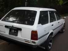 https://riyasewana.com/uploads/toyota-dx-ke-1986-3011163712784.jpg