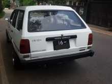 https://riyasewana.com/uploads/toyota-dx-ke-1986-320115712873.jpg