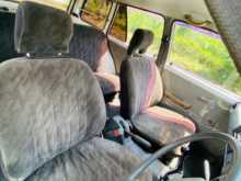 https://riyasewana.com/uploads/toyota-dx-ke-1987-613554212563.jpg