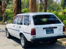 https://riyasewana.com/uploads/toyota-dx-ke-1987-613554212874.jpg