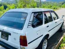https://riyasewana.com/uploads/toyota-dx-ke-1987-613554212932.jpg