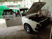https://riyasewana.com/uploads/toyota-dx-ke-20824304542.jpg