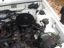 https://riyasewana.com/uploads/toyota-dx-ke-3011202717185.jpg