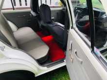 https://riyasewana.com/uploads/toyota-dx-ke-382833655.jpg